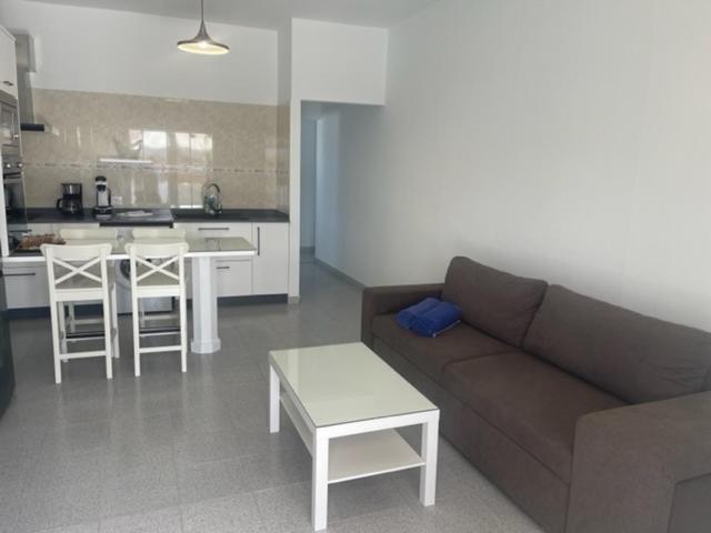 Villas New Lanzasuites Plus Playa Blanca  Exterior photo