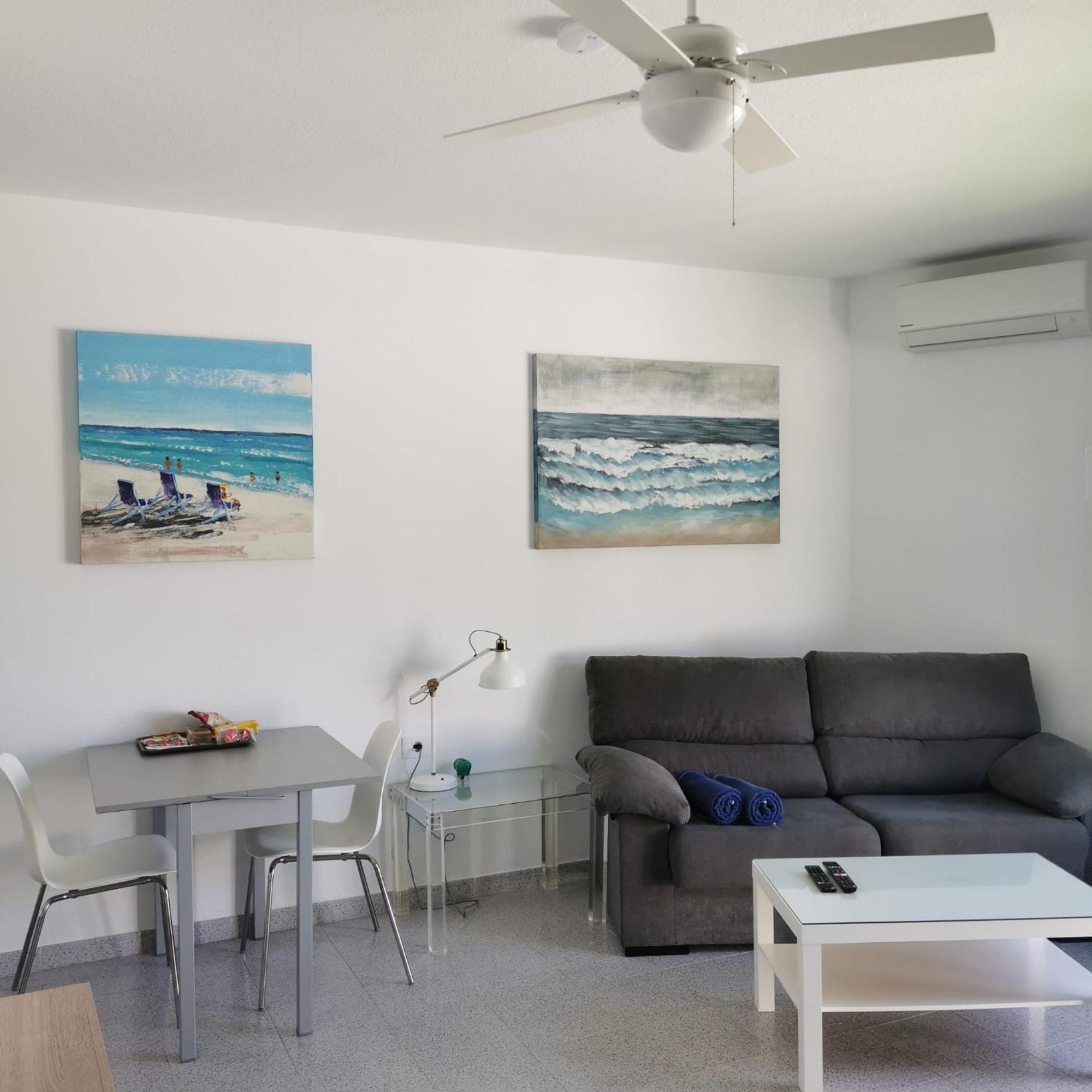 Villas New Lanzasuites Plus Playa Blanca  Exterior photo